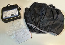 MELCHIONI SNOW SOCKS