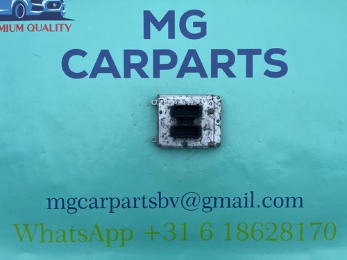 55352688 saab - 55352688,
