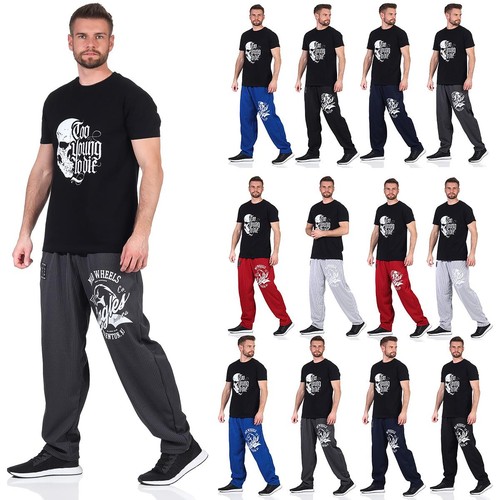 Bodybuildinghose jogginghose - bodybuildinghose,