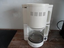 Tchibo mat -