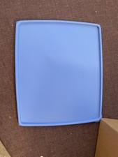 Tupperware Deckel