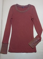 Free People Bella Swan Thermal
