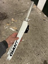 Giant Road Time Trial Carbon