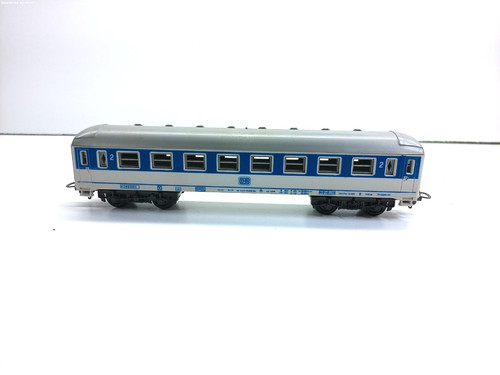 Lima personenwagen db - h0, db-