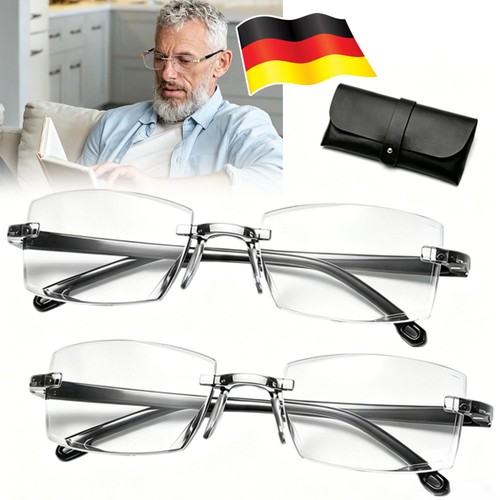 Rahmenlose intelligente - rahmenlose,