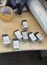 Mercedes W201 W124 ÜSR