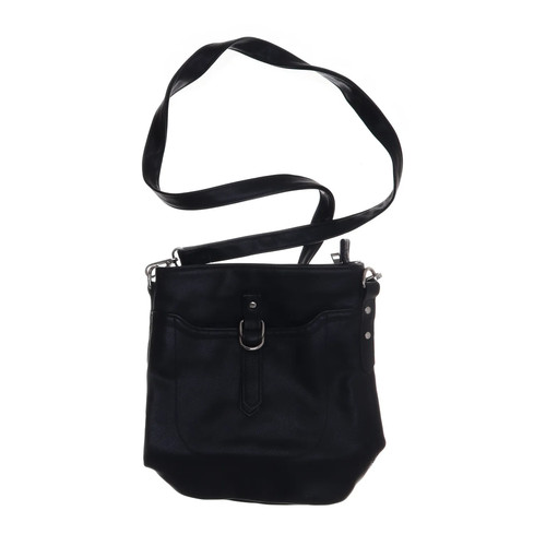 Lindex umhängetasche damen - lindex,, umhängetasche,