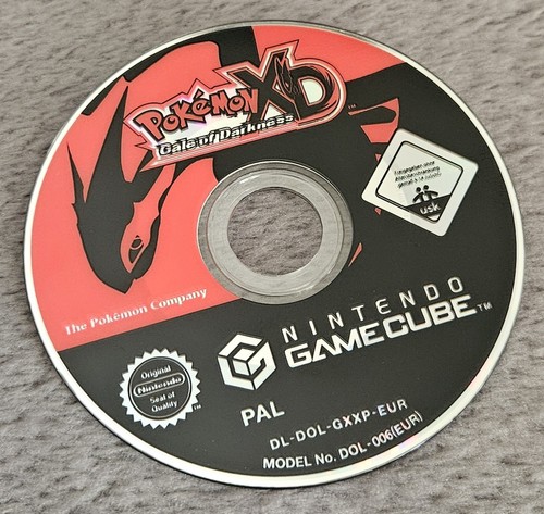 Pokemon sturm der - pokemon,