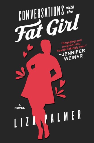 Conversations with the fat - conversations,
