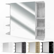 Spiegelschrank wandspiegel - spiegelschrank,