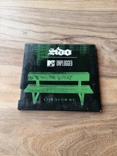 SIDO - MTV UNPLUGGED PUR