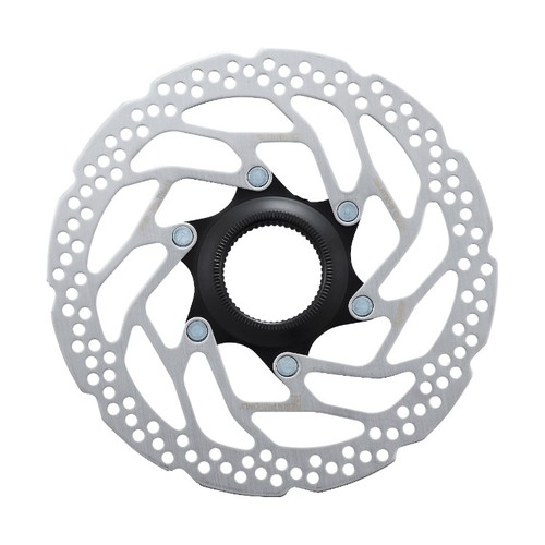 Shimano rt30 fahrrad - shimano, sm-rt30