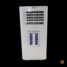 BISWIND Monoblock-Klimagerät