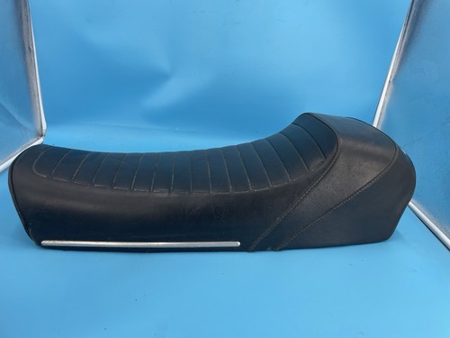 Giuliari sattel suzuki 750 - giuliari,