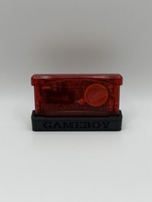 Pokemon Rubin Edition |