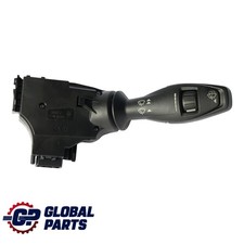 Ford B-Max Lenksäule Schalter