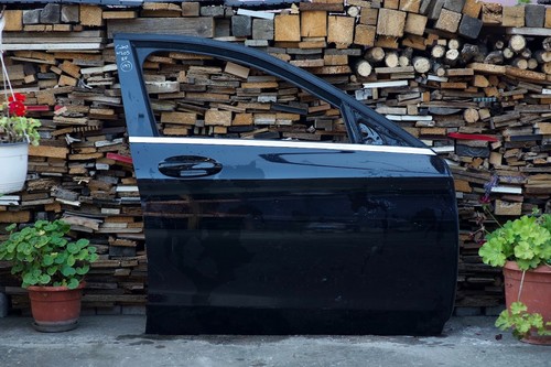 Mercedes klasse w205 vordere - w205,