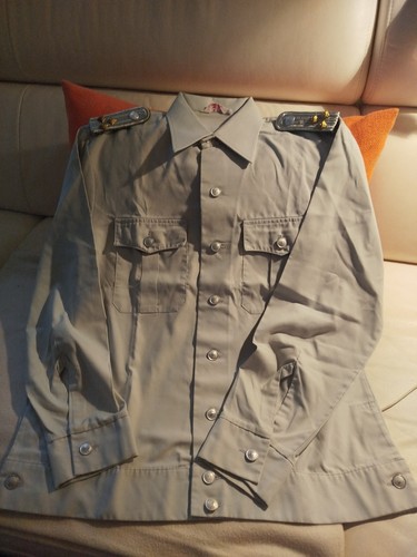 Ddr polizei armee militär - armee,