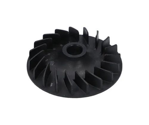 Bosch lüfter 1606610120 - 1606610120, für