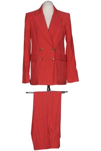 Mango anzug damen - damen, set