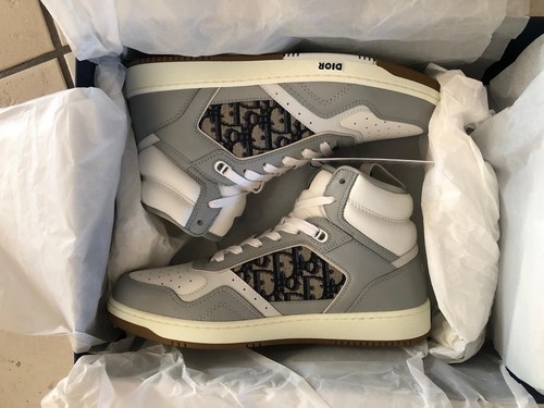 Dior schuhe b27 - schuhe,