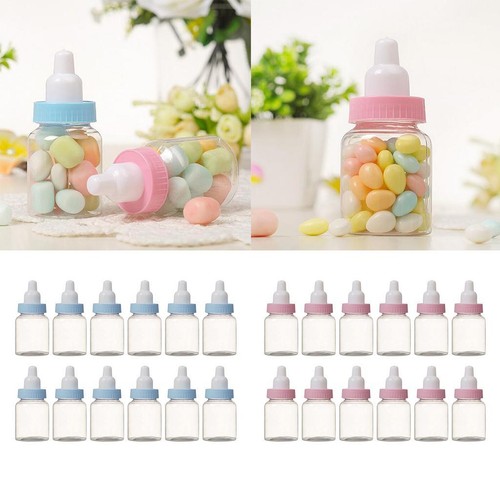Teiliges set mit - 12,