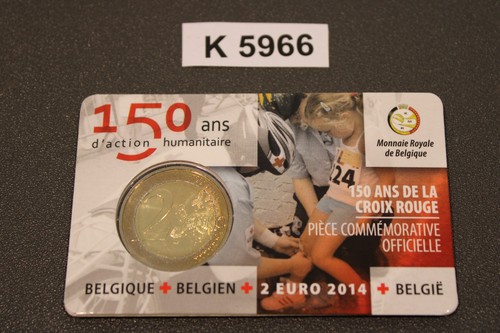 Belgien euro 2014 rotes - 2,