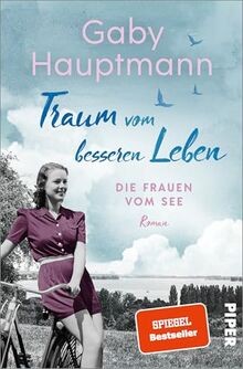 Traum vom besseren - , (die