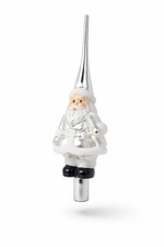 Christbaumspitze Baumspitze