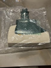 Vorwerk Elektrobürste EB 351