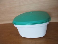Tupperware Thermo-Duo