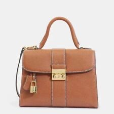 Mac Douglas RIVOLI -ROMY