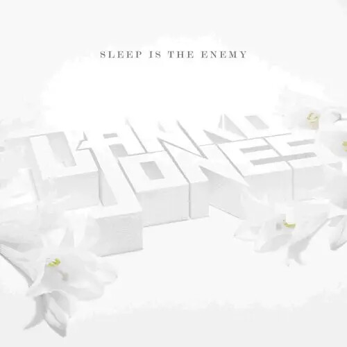 Danko jones sleep the - jones, is