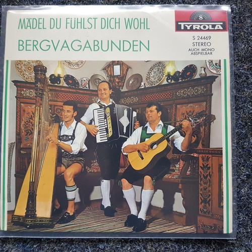 Duo fenneberg moser - duo, fenneberg-moser