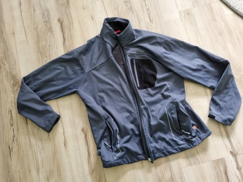 Löffler jacke windbreaker - jacke, gr