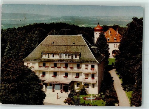 10398649 8173 bad heilbrunn - 10398649,