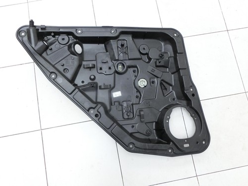 Fensterheber motor hi li - fh-motor,