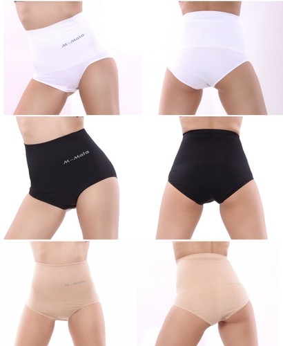 Mala mikrofaser body shaping - m-mala,
