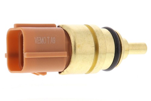 Vemo v52 0096 - v52-72-0096-1, sensor