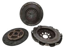 Kupplung Kupplungssatz passt für FORD GALAXY (WGR) 1.9 TDI 3M2J7540AA