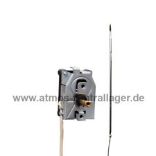 Rauchgasthermostat 2 - S0020