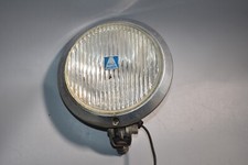 Hella K8268 SF-S49  Nebelscheinwerfer VW-Porsche-Mercedes-BMW Oldtimer/t3