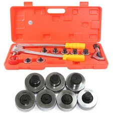 10-28mm Manual Rohrexpander