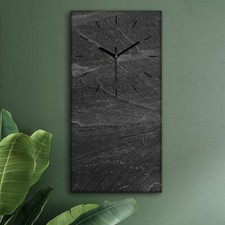 Dekor Leinwand Uhr Wandbilder