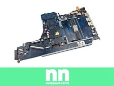 Original HP L20478-601