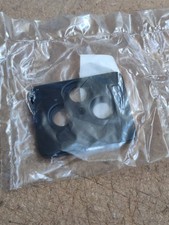 Busch Jäger alpha nea