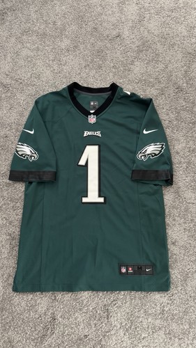 Nike nfl game jersey - nike,