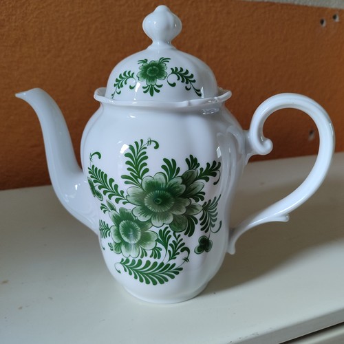 Kaffeekanne seltmann weiden - kaffeekanne,