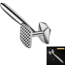 Professioneller 304 Edelstahl