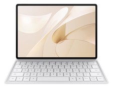 Huawei matepad 12gb - x, 256gb